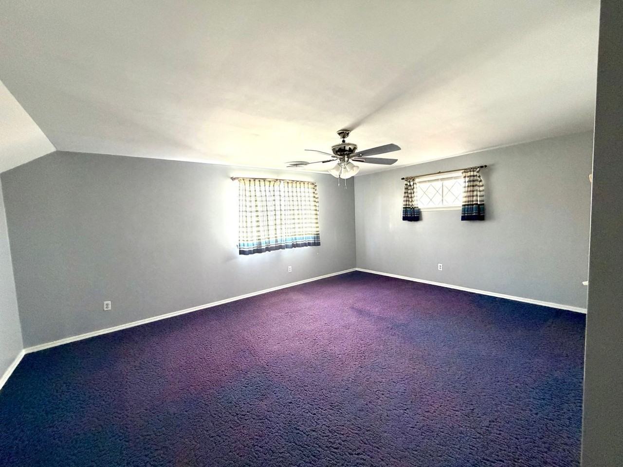 2656 S 90th East Ave - Photo 4 of 22