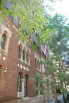 2738 N. Pine Grove - Photo 1 of 1