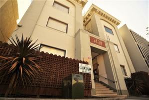 featured image of 1438 Madison St