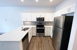 The Whitfield - Photo 1 of 1