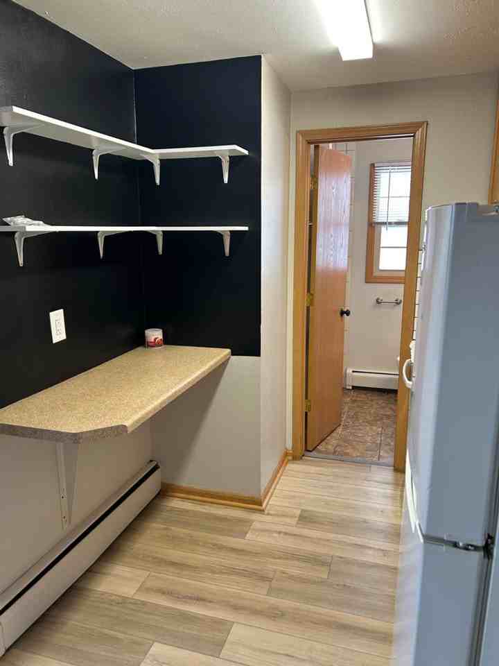 805 Fairmont - Photo 6 of 24