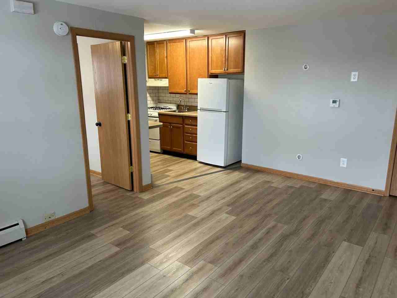 805 Fairmont - Photo 7 of 24