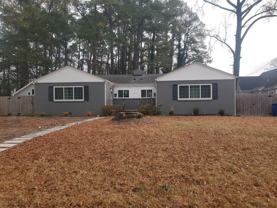 3212 Alabama Ave - Photo 1 of 1