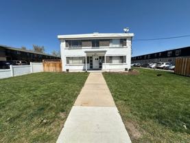 6911 W 24th Ave #5 - Photo 1 of 1