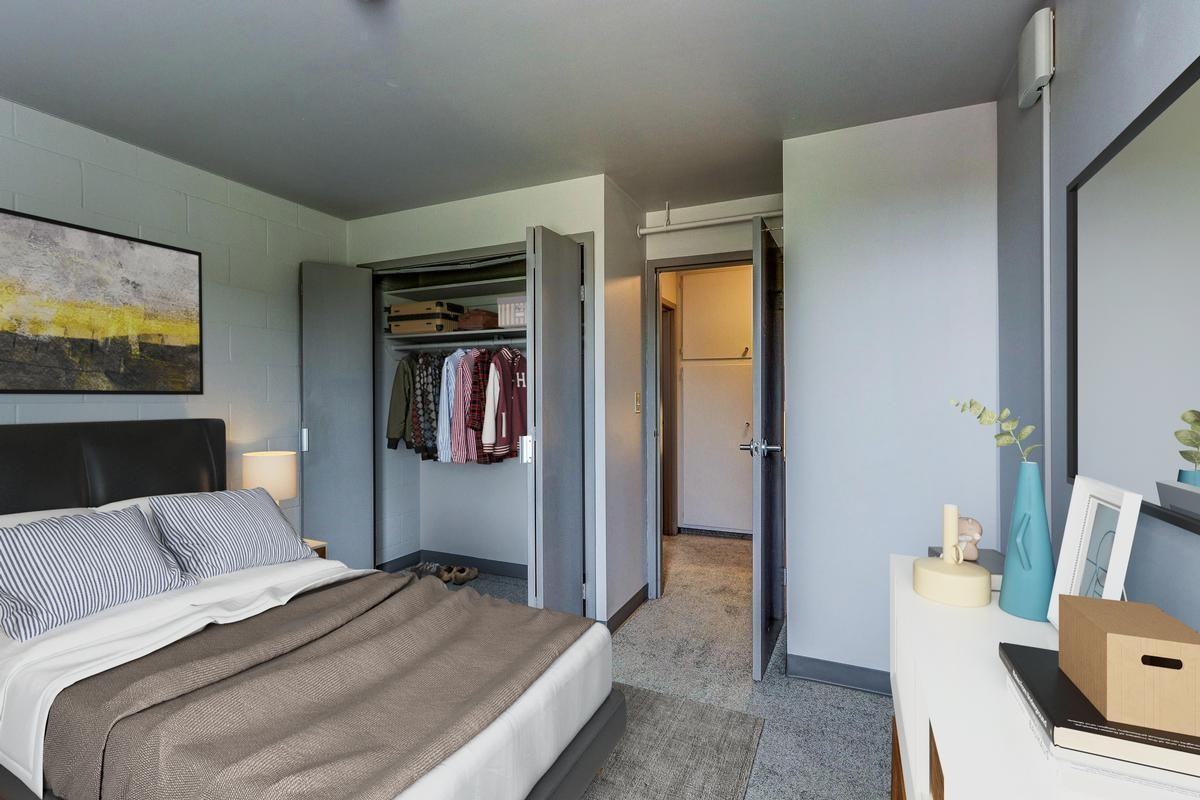 186 Mill St - Photo 4 of 9