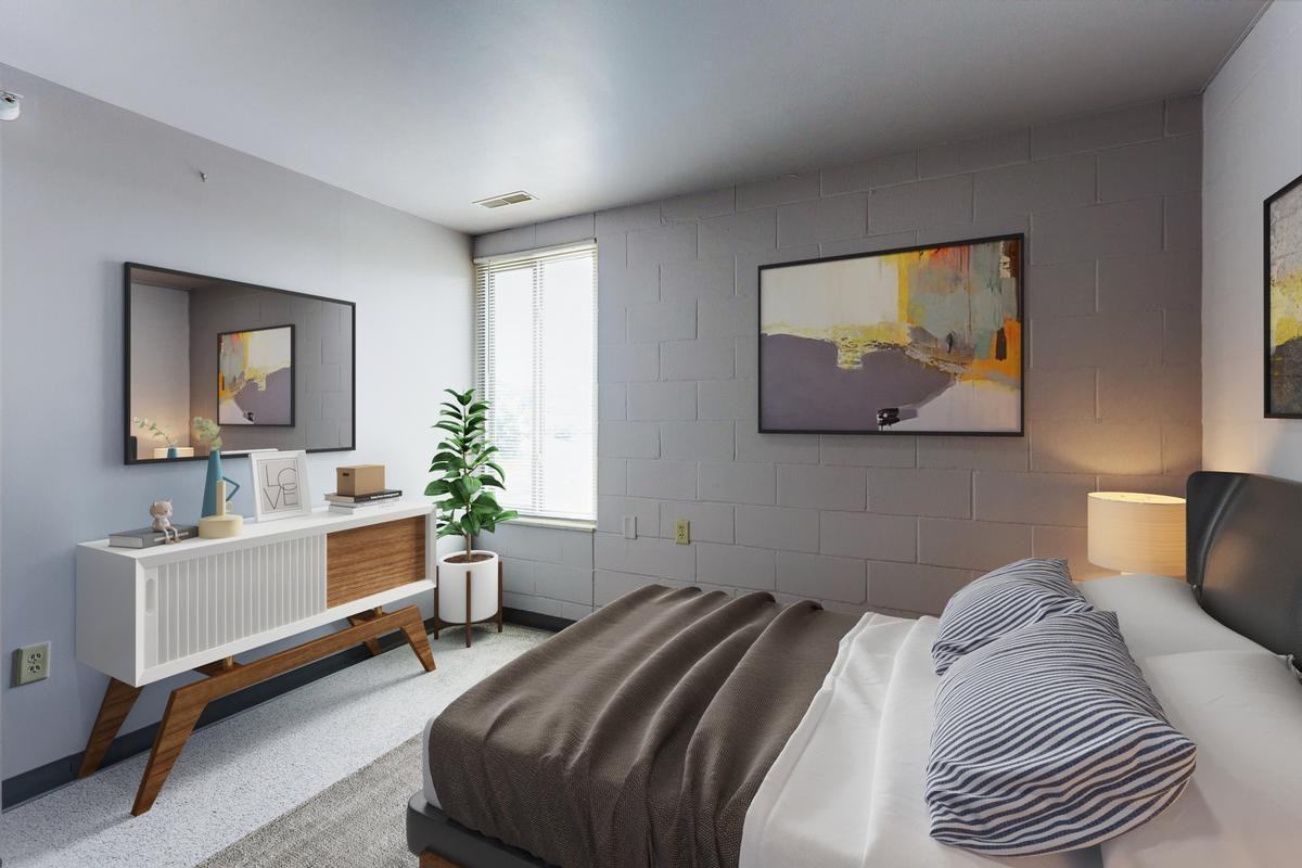 186 Mill St - Photo 5 of 9