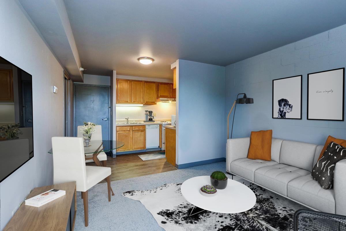 186 Mill St - Photo 6 of 9