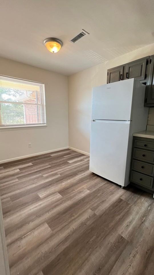 Stone Ridge Apartments - Photo 3 of 15