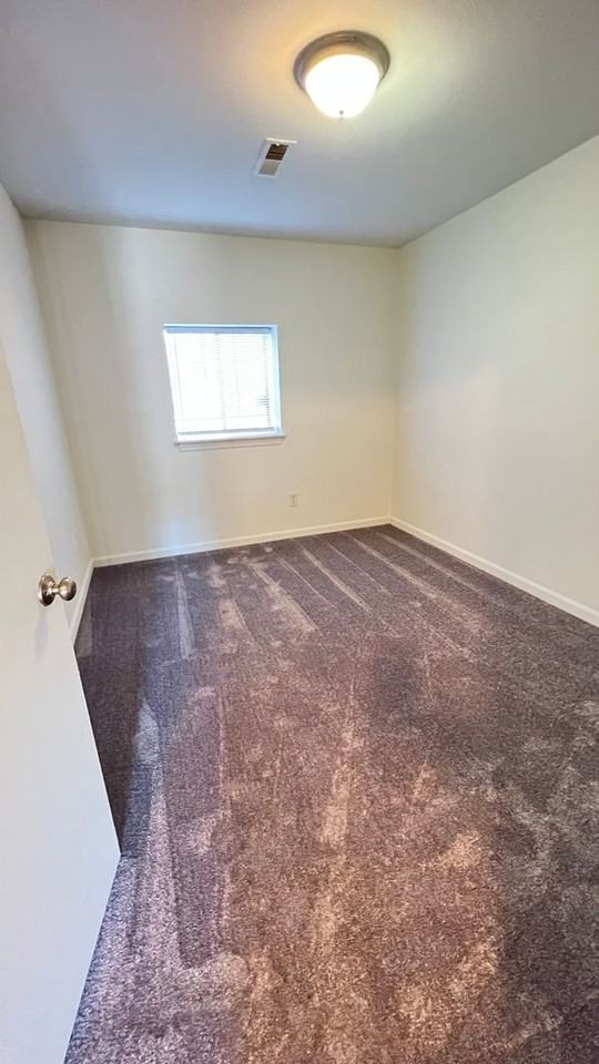 Stone Ridge Apartments - Photo 5 of 15