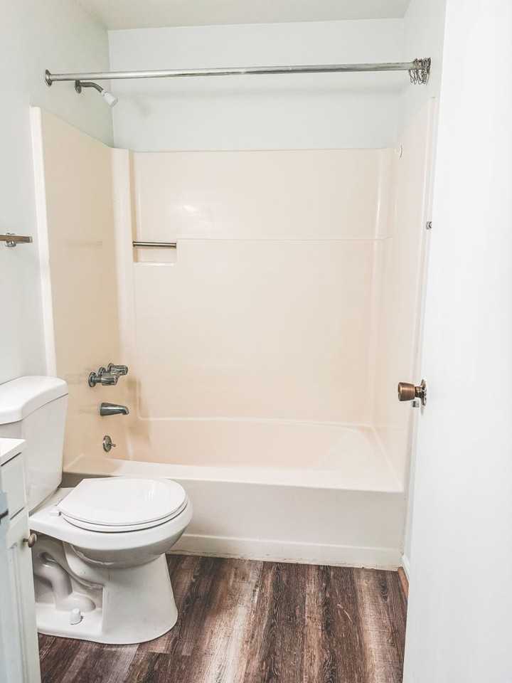 Stone Ridge Apartments - Photo 7 of 15