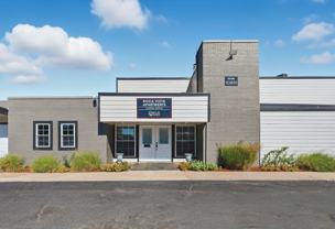 Beaumont Cove - Photo 1 of 1