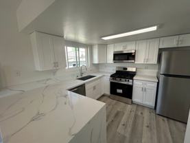 10237 Tujunga Canyon Blvd - Photo 1 of 1