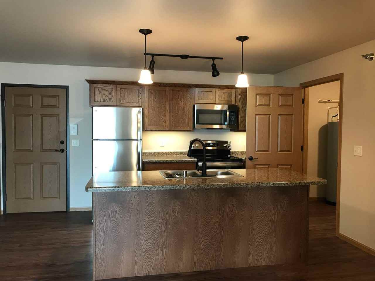 The Sands Luxury Apartments - Photo 2 of 50