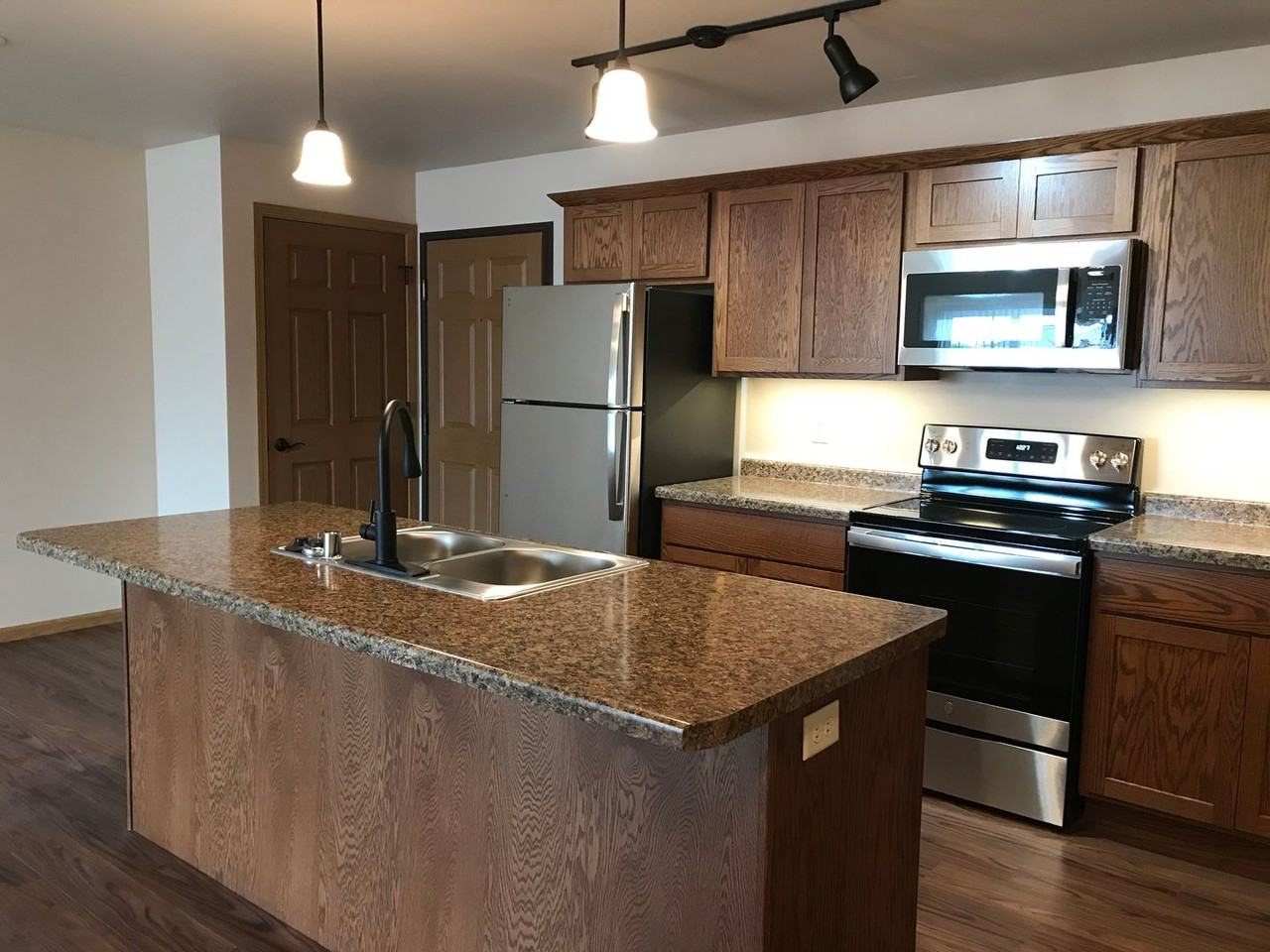 The Sands Luxury Apartments - Photo 5 of 50