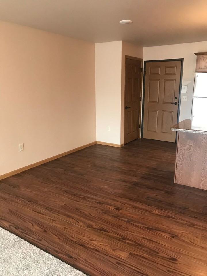 The Sands Luxury Apartments - Photo 6 of 50