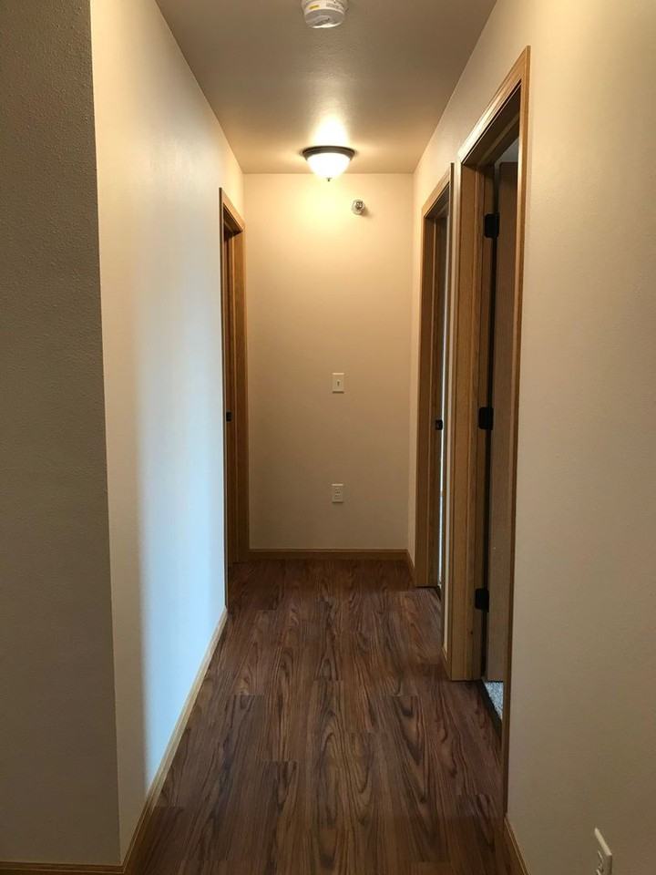 The Sands Luxury Apartments - Photo 7 of 50