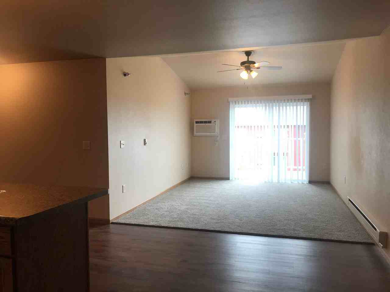 The Sands Luxury Apartments - Photo 7 of 46