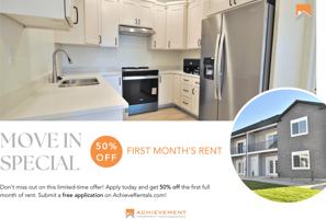 featured image of 1593 North 110 West