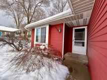 5500 Kalamazoo Ave Se - Photo 1 of 1