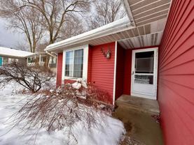 5500 Kalamazoo Avenue Southeast - Photo 1 of 1