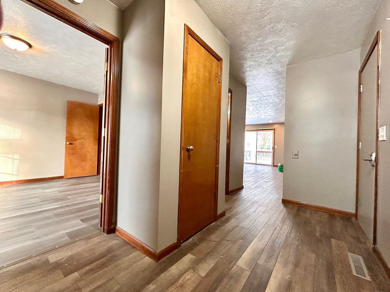 5500 Kalamazoo Ave Se - Photo 5 of 24