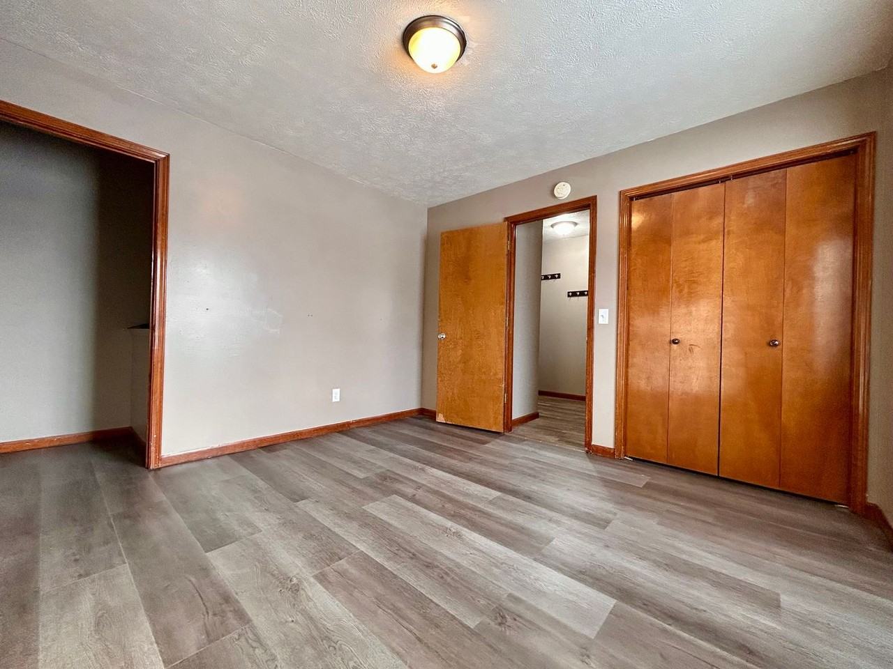 5500 Kalamazoo Ave Se - Photo 6 of 24