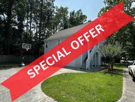 4320 Mc Clelland Drive - Photo 1 of 1