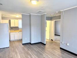 featured image of 43 Birnie Circle