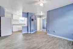 43 Birnie Circle - Photo 1 of 1