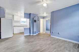 43 Birnie Circle - Photo 1 of 1