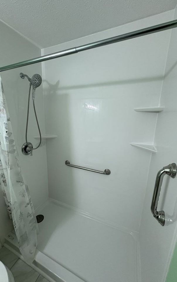 1801 Brookline Ct - Photo 7 of 16