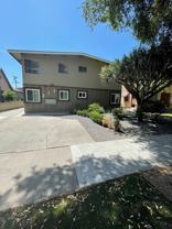 217 S.Marguerita Avenue - Photo 1 of 1