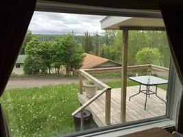 featured image of 49170 Dunstan Street