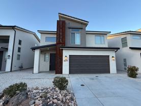 4071 Cerro Way - Photo 1 of 1