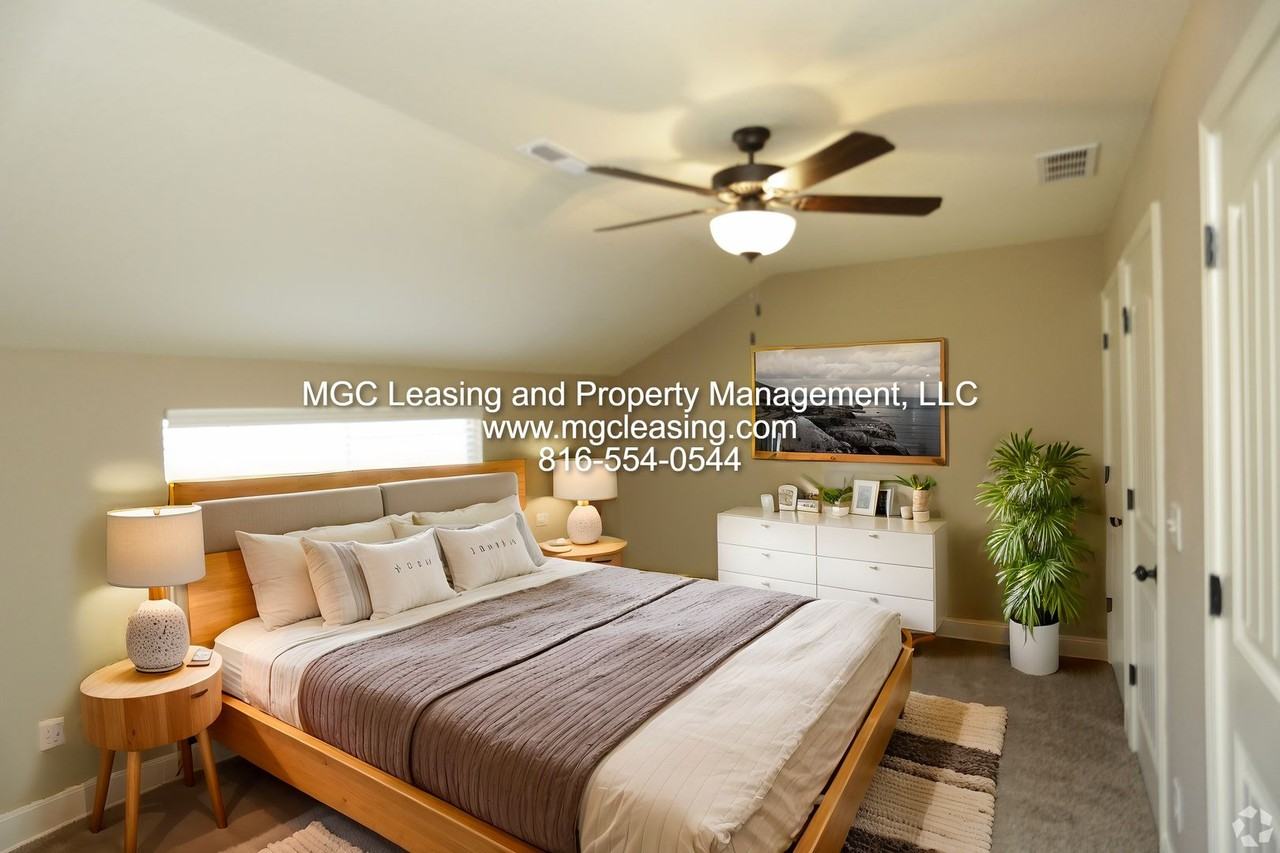 2231-2237 SW Burning Wood Ln - Photo 7 of 22