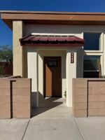 featured image of 544 East Limberlost Drive