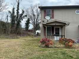 featured image of 1106 Freemont Drive