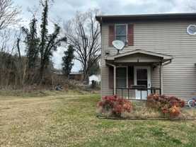 Camco Apartments - Photo 1 of 1