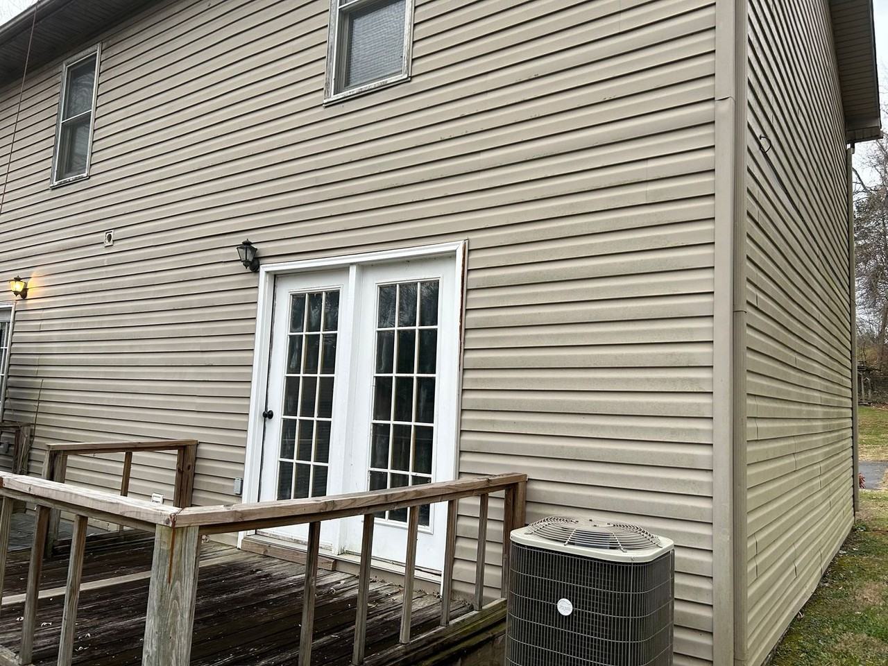 Camco Apartments - Photo 2 of 21