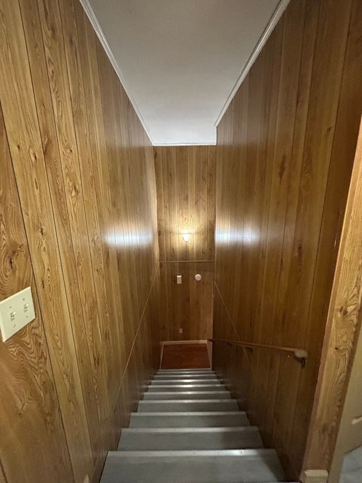 Camco Apartments - Photo 6 of 21