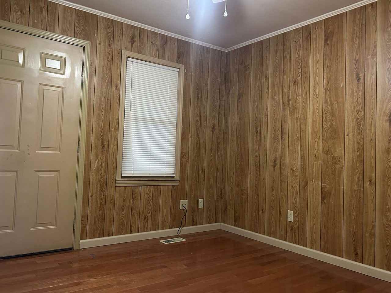 Camco Apartments - Photo 7 of 21