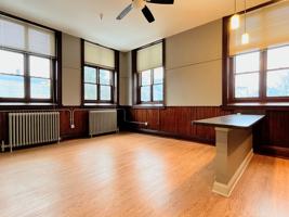 featured image of 17 Mineral Springs Rd