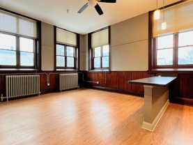 The School Lofts @ Seneca - Photo 1 of 1