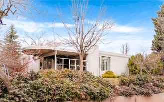 701 S Milwaukee St - Photo 1 of 1