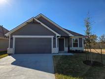 1221 High St - Photo 1 of 1