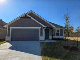featured image of 1221 High St