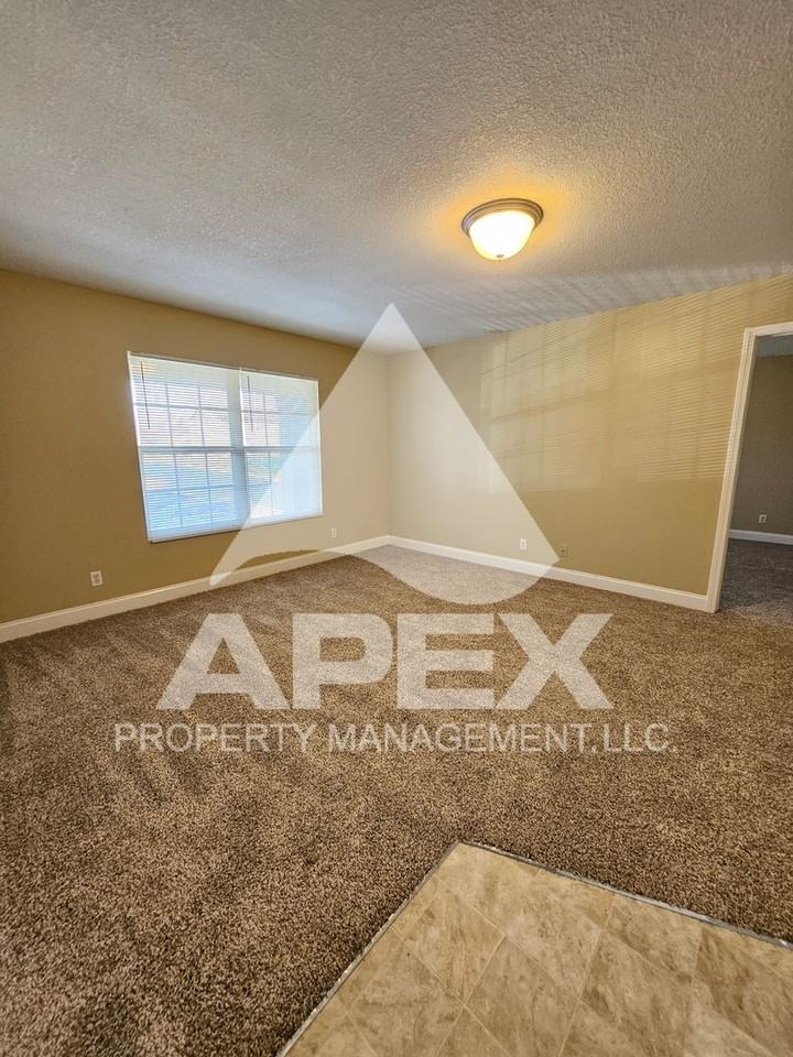 1311 Avalon Dr - Photo 3 of 24