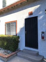 1212 Hoffman - Photo 1 of 1