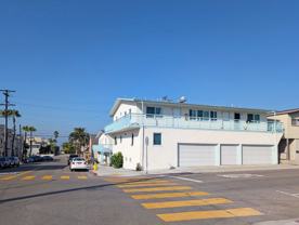 Cali Hermosa Beach LLC - Photo 1 of 1