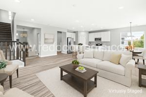 featured image of 5218 Triple Crown Way
